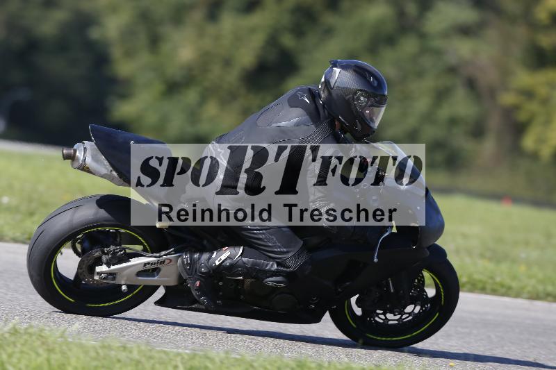/56 02.10.2025 Speer Raing ADR/Gruppe gelb/286